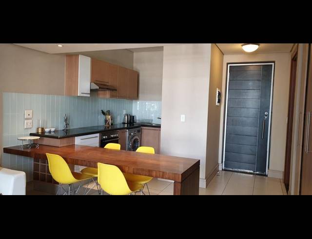 1 BEDROOM PROPERTY TO RENT IN BEDFORD GARDENS